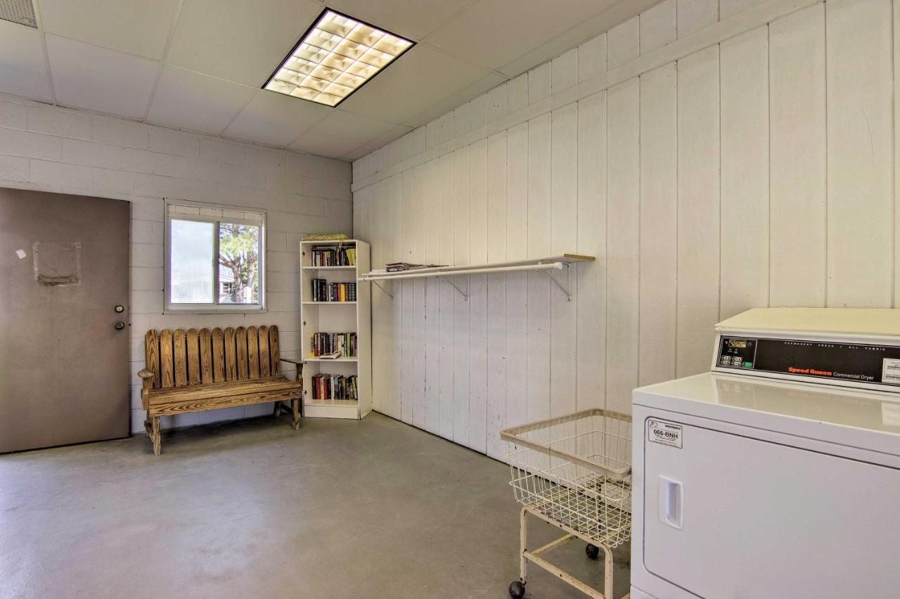Dog-Friendly Ocean Pines Home With Pool Access! Berlin Exterior foto